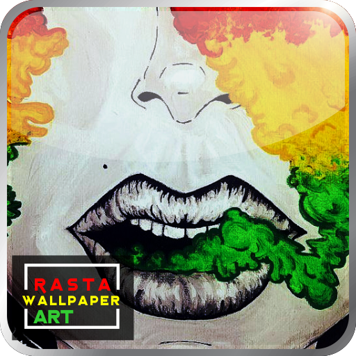 Rasta Wallpaper Hd 4k Apps On Google Play