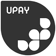 Upay - Payments & Loyalty