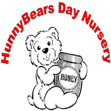 Hunny Bears Day Nursery icon