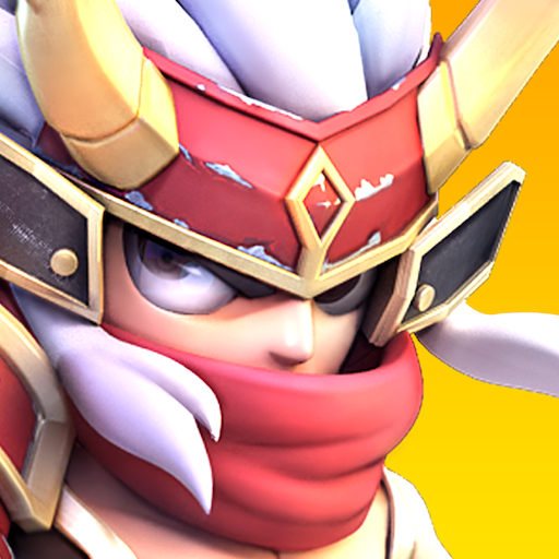 Get 第六天魔王 - 國際版 for Android Aso Report