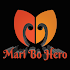 Mari-Bo Hero2.13