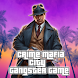 Crime Mafia City Gangster Game - Androidアプリ