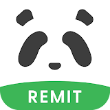 Panda Remit icon