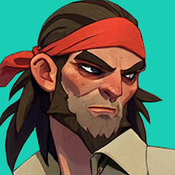 Below the Tempest Mod Apk