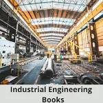 Cover Image of Download industrial engineering books  APK