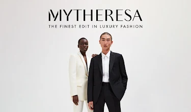 Mytheresa Exklusive Luxusmode Apps Bei Google Play