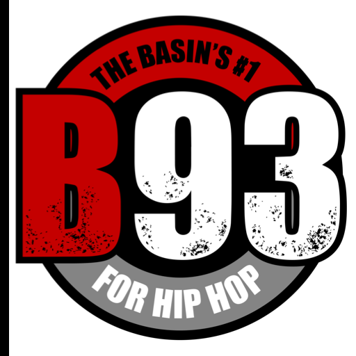B93 - 432’s Hip Hop and R&B