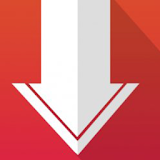 New HD Video Downloader icon