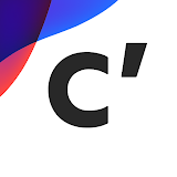 Creators' App icon