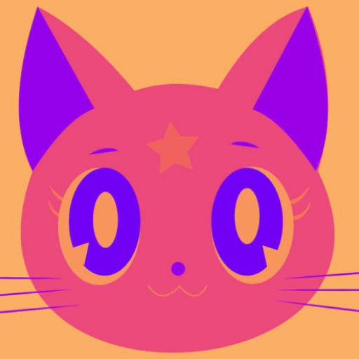 Tumbanei logo