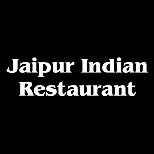 Jaipur Indian Restaurant logo