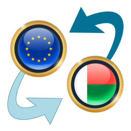 euro-x-malagasy-ariary-apps-on-google-play