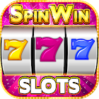 SpinWin Slots Casino Games 1.2