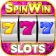 SpinWin Slots - Free Casino Slot Games