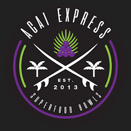 Icon image Acai Express