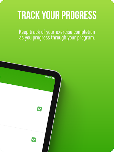 TruWell Physical Therapy