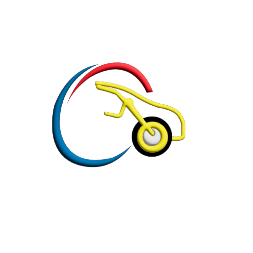 Oray Captain logo
