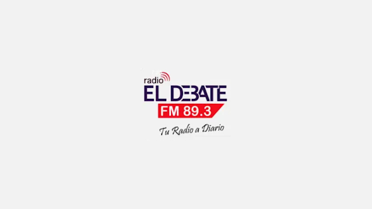 Radio EL DEBATE