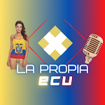 Cover Image of Download La Propia EC  APK