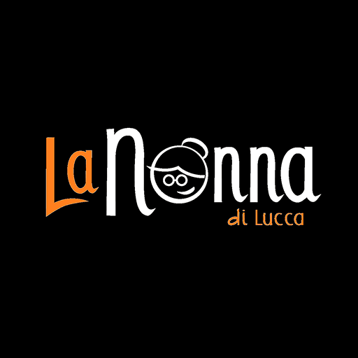 La Nonna Di Lucca logo