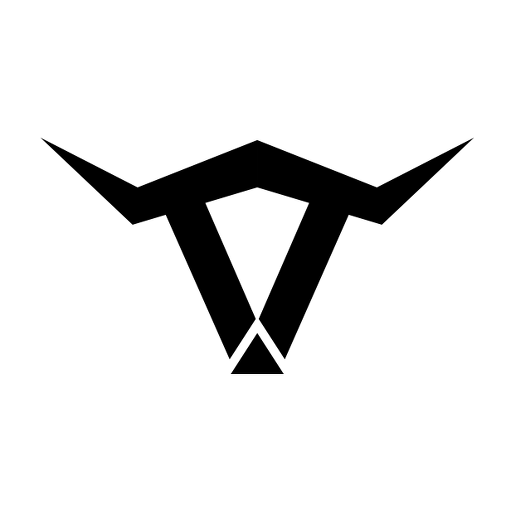 Wallstreat Staff logo