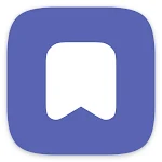 Cover Image of Download ИКОС 1.0.2 APK
