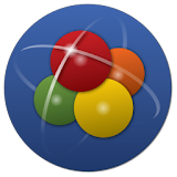 xScope Browser Pro - Web File icon