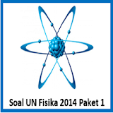 UN Fisika SMA 2014_1 icon