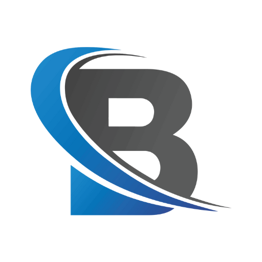 Bhagwat Commerce Classes logo