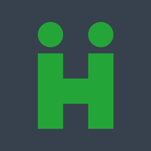NS-BANK Бизнес logo