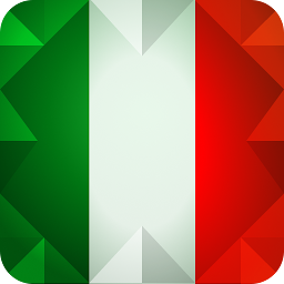 Icon image Learn Italian for Beginners!