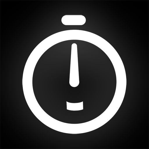 BB Pomodoro Timer logo