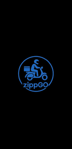 zippGO
