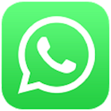 Freе WhatsApp Messenger Tips icon