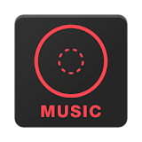 Dynaudio Music icon