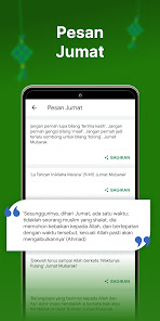 Gambar screenshot