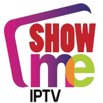 Cover Image of Tải xuống SHOW ME IPTV (Active Code) 1.0.1 APK