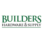 Cover Image of ดาวน์โหลด Builders Hardware & Supply  APK