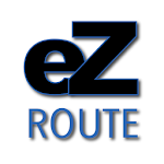 Cover Image of Download EZRoute  APK