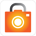 Cover Image of Download Hide Photos in Photo Locker 2.1.2 APK