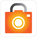 Hide Photos in Photo Locker Latest Version Download