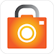 Hide Photos in Photo Locker - Androidアプリ