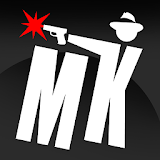 Mafia Kills icon