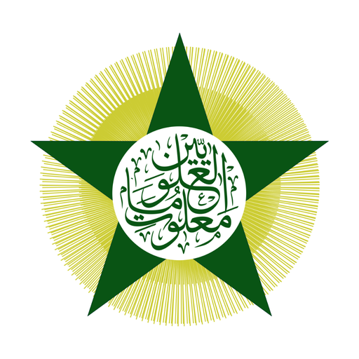 Info Alawiyyin logo