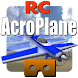 AcroPlane RC
