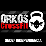 Orkos Sede Independencia icon