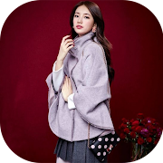 Top 24 Beauty Apps Like Korean Girls Fashion - Best Alternatives