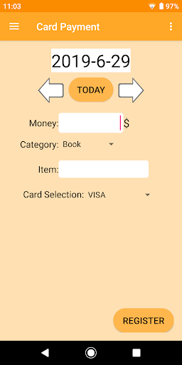 Pocket Money 2 Screen 2