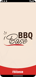 BBQ Base Scissett