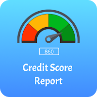 Credit Score Check - Insight